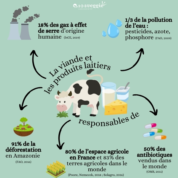 notre-assiette-change-le-monde