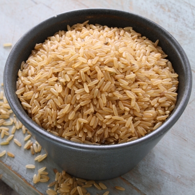  Riz complet 3,4g de protéines